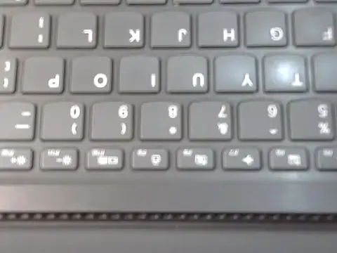 Snapshot of Arohi_Sharma123 chatting on November 22, 2025, 6:18 pm Arohi Sharma123 online show from November 22, 2025, 6:18 pm