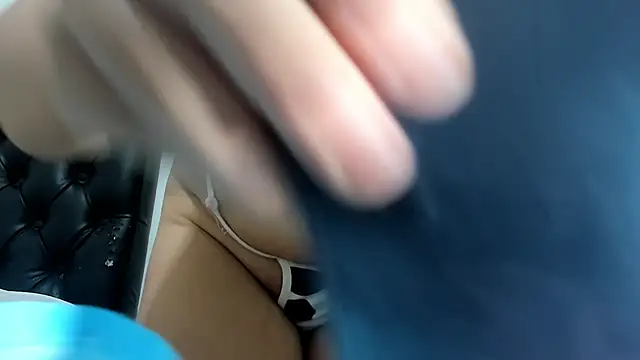 Snapshot of sofiapaola chatting on September 22, 2025, 6:25 pm sofiapaola online show from September 22, 2025, 6:25 pm