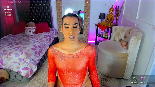 Snapshot of Samra_Naugthy chatting on March 3, 2025, 3:00 pm Samra Naugthy online show from March 3, 2025, 3:00 pm