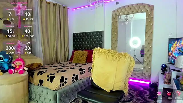 Snapshot of Samra_Naugthy chatting on November 1, 2025, 3:13 am Samra Naugthy online show from November 1, 2025, 3:13 am