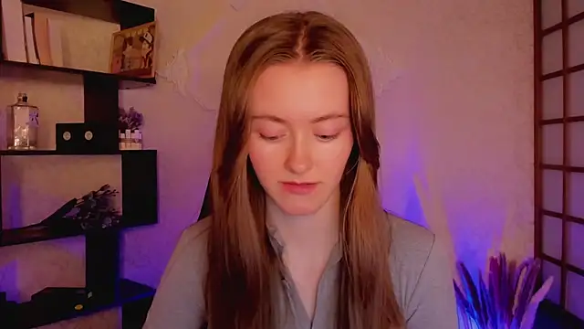 Snapshot of KateCuddle chatting on January 29, 2025, 5:19 am KateCuddle online show from January 29, 2025, 5:19 am