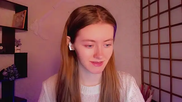 Snapshot of KateCuddle chatting on February 28, 2025, 2:20 am KateCuddle online show from February 28, 2025, 2:20 am