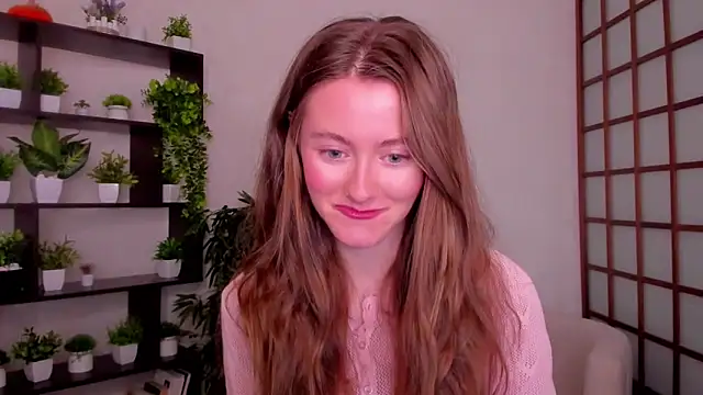 Snapshot of KateCuddle chatting on October 21, 2025, 2:22 am KateCuddle online show from October 21, 2025, 2:22 am