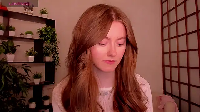 Snapshot of KateCuddle chatting on May 20, 2026, 2:41 am KateCuddle online show from May 20, 2026, 2:41 am