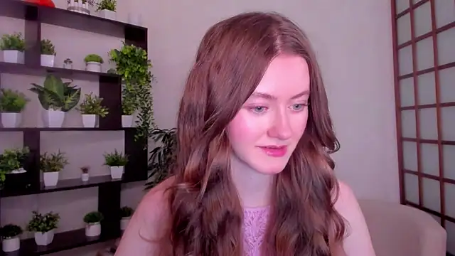 Snapshot of KateCuddle chatting on November 24, 2025, 2:33 am KateCuddle online show from November 24, 2025, 2:33 am