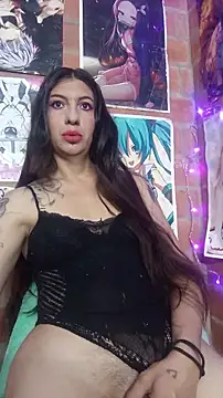 Dboom weed online show from April 10, 2026, 11:17 am