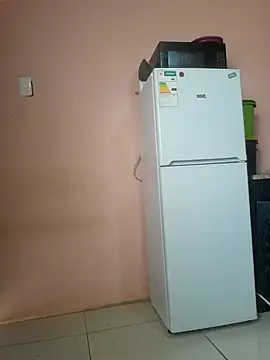 BlackBerry 34 online show from September 15, 2025, 11:43 am