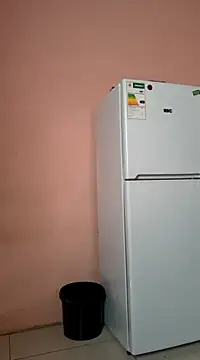 BlackBerry 34 online show from February 16, 2025, 6:43 am