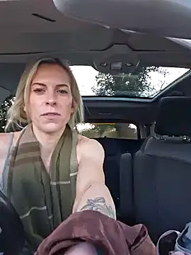 Snapshot of Amber_riivers chatting on January 30, 2025, 12:16 pm Amber riivers online show from January 30, 2025, 12:16 pm