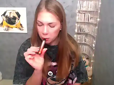 Sport Tall Doll online show from February 14, 2025, 8:42 am