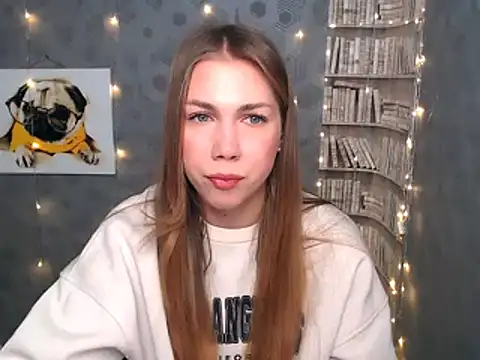 Sport Tall Doll online show from January 27, 2025, 8:40 am