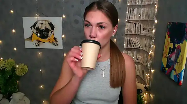 Sport Tall Doll online show from December 27, 2024, 7:51 am