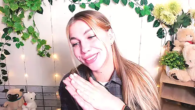 Sport Tall Doll online show from February 20, 2026, 10:28 am