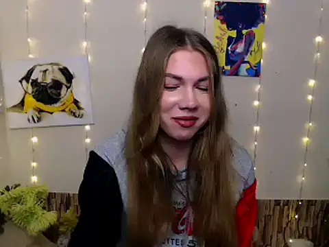 Sport Tall Doll online show from December 9, 2024, 9:28 am