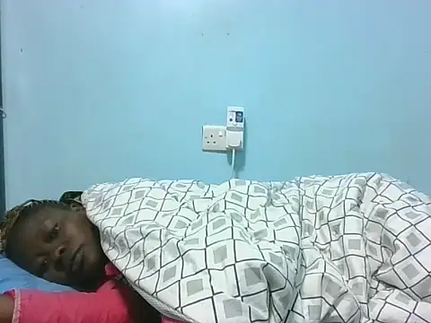 Eminent Ride online show from February 19, 2026, 8:06 pm