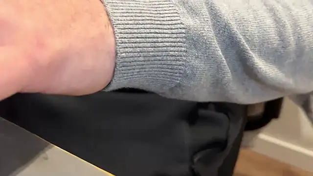 Snapshot of rickyi2023 chatting on February 24, 2026, 1:01 pm rickyi2023 online show from February 24, 2026, 1:01 pm