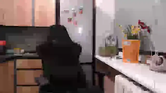Snapshot of delightful_sofi chatting on April 19, 2026, 6:10 pm delightful sofi online show from April 19, 2026, 6:10 pm