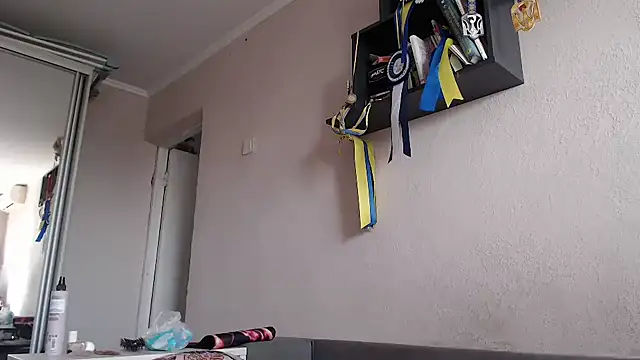 delightful sofi online show from March 14, 2026, 11:05 am