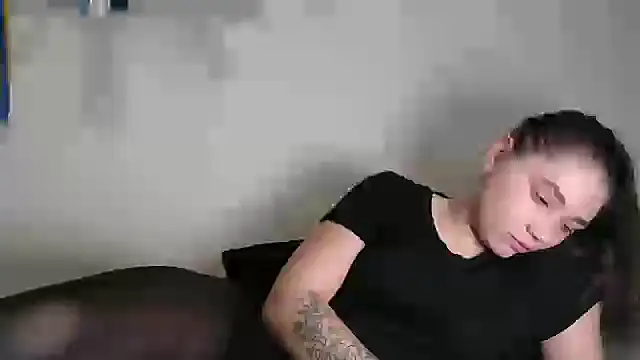 delightful sofi online show from February 28, 2026, 5:23 pm