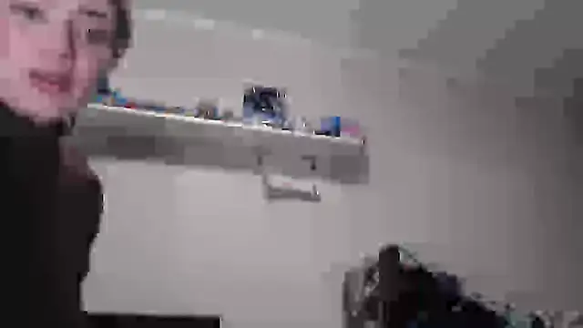 delightful sofi online show from December 15, 2025, 2:56 pm