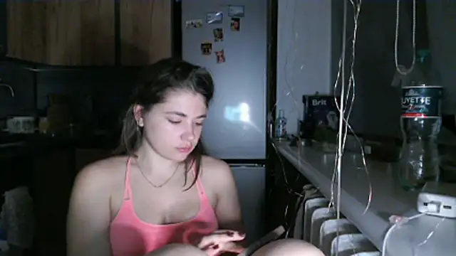 delightful sofi online show from March 9, 2026, 6:44 pm