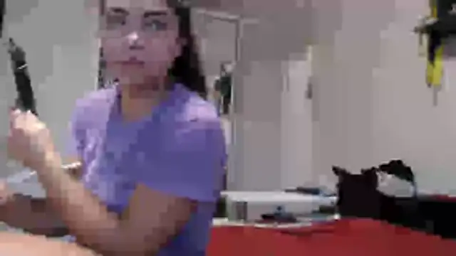 delightful sofi online show from November 11, 2025, 12:33 pm