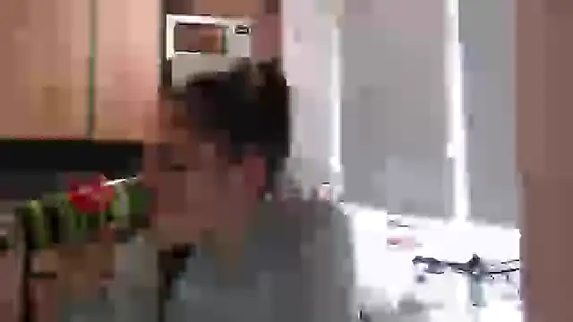 delightful sofi online show from April 9, 2026, 11:27 am