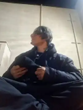 Snapshot of shaved chatting on December 1, 2025, 6:36 am shaved online show from December 1, 2025, 6:36 am