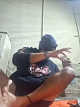 Snapshot of shaved chatting on December 3, 2025, 6:47 am shaved online show from December 3, 2025, 6:47 am