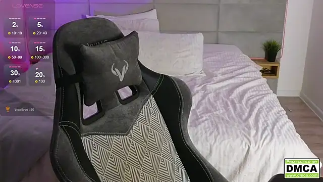 cute thomas online show from January 27, 2025, 1:26 am