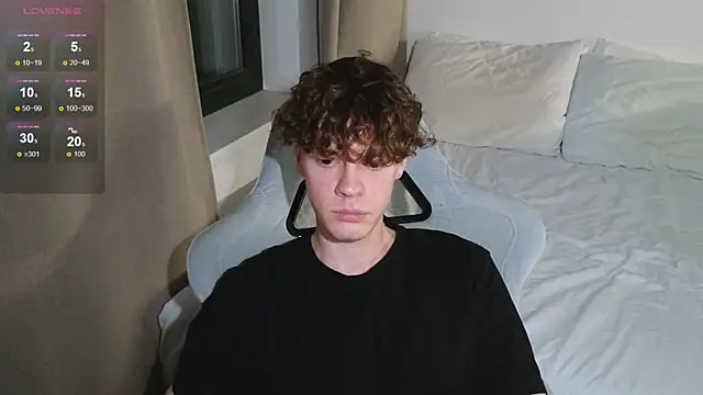 Snapshot of cute_thomas chatting on May 30, 2026, 7:19 pm cute thomas online show from May 30, 2026, 7:19 pm