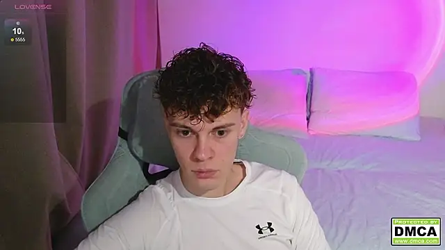 Snapshot of cute_thomas chatting on January 16, 2026, 3:16 pm cute thomas online show from January 16, 2026, 3:16 pm