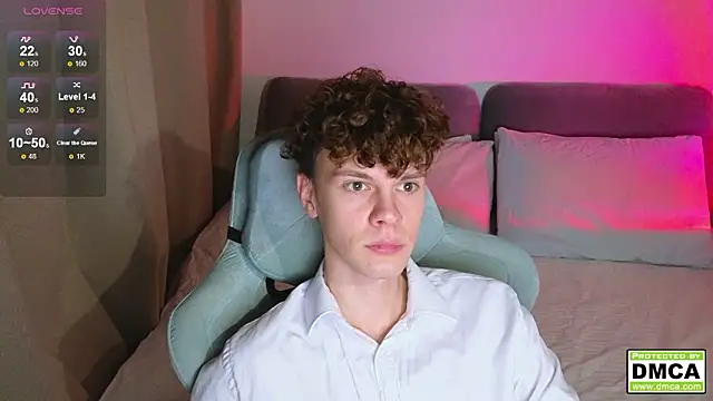 Snapshot of cute_thomas chatting on February 17, 2026, 3:09 pm cute thomas online show from February 17, 2026, 3:09 pm