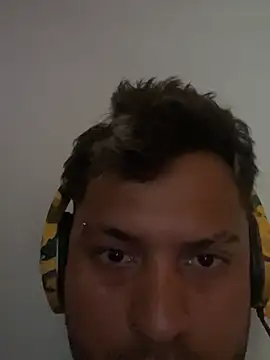 Shin sean online show from February 26, 2026, 5:57 pm