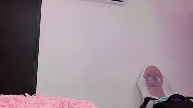 celeste sea online show from March 31, 2026, 7:16 pm