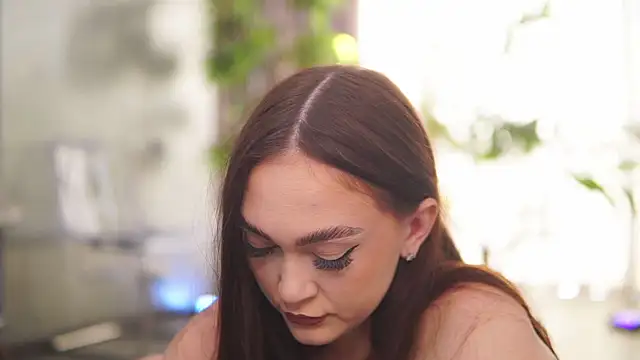 Snapshot of HotSkinnyX chatting on January 9, 2026, 9:49 am HotSkinnyX online show from January 9, 2026, 9:49 am