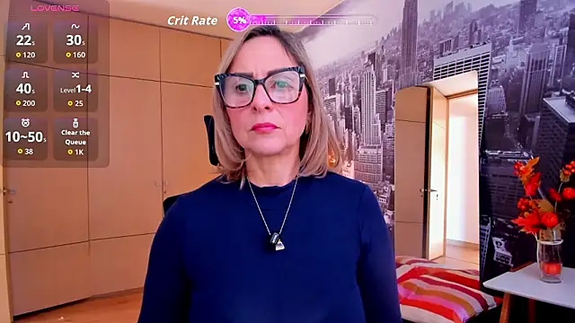 jane turner online show from February 27, 2026, 1:33 pm