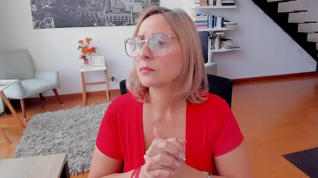 jane turner online show from November 11, 2025, 1:39 pm