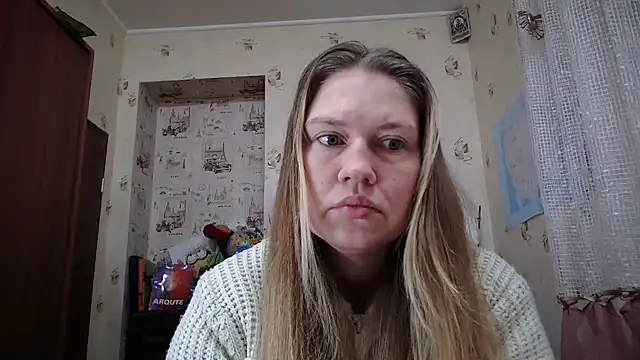 dream alexa online show from December 2, 2025, 3:07 am