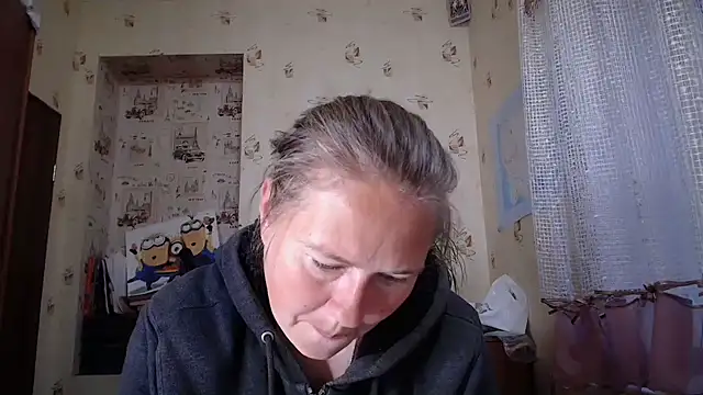Snapshot of dream_alexa chatting on June 2, 2026, 1:38 am dream alexa online show from June 2, 2026, 1:38 am