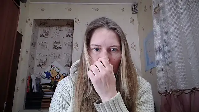 dream alexa online show from February 23, 2026, 2:35 am