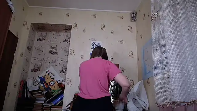 dream alexa online show from March 19, 2026, 3:50 am