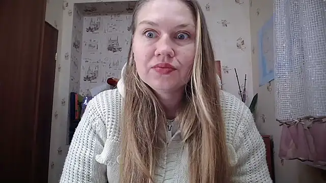 dream alexa online show from November 13, 2025, 4:27 am