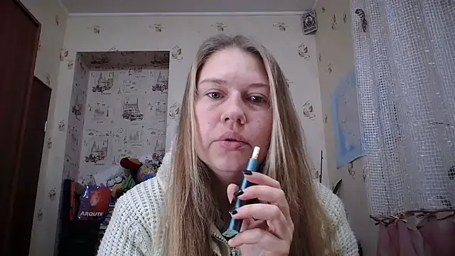 dream alexa online show from November 4, 2025, 3:54 am