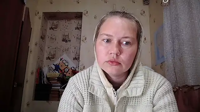 dream alexa online show from March 11, 2026, 3:33 am