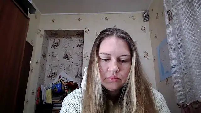 dream alexa online show from February 10, 2026, 3:49 am