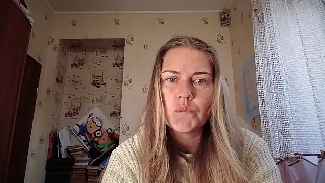 dream alexa online show from April 2, 2026, 3:57 am