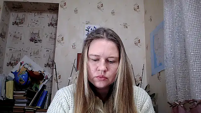 dream alexa online show from December 14, 2025, 4:29 am