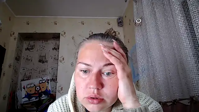 dream alexa online show from April 15, 2026, 2:28 am