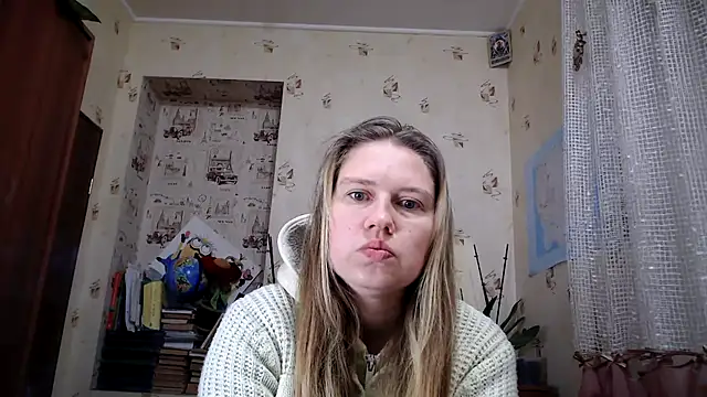 dream alexa online show from December 15, 2025, 2:39 am